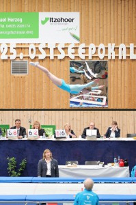 Ostseepokal2016-