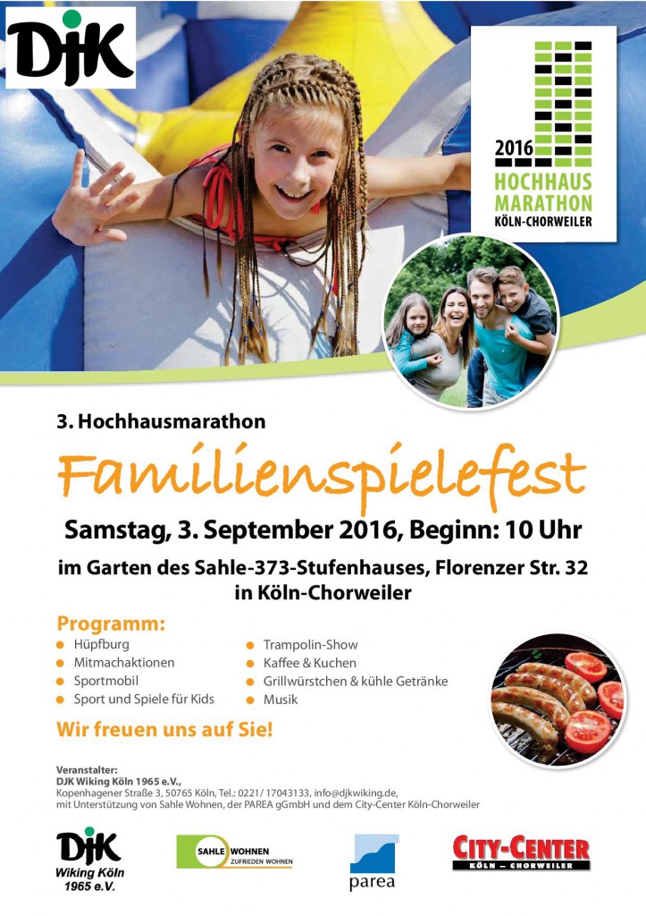 Plakat_A3_Familienspielefest_DJK_2
