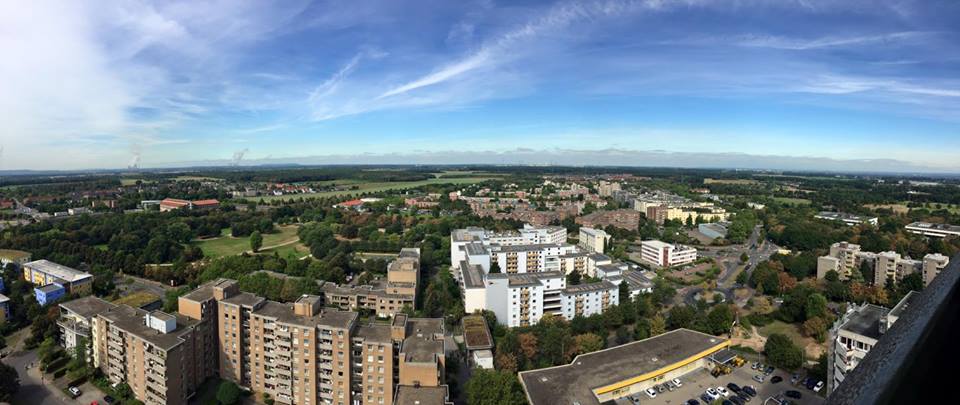 3.HHM_Chorweiler_Panorama