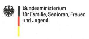 BMFSFJ-Logo