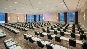 Crowne-Plaza-Berlin-City-Centre_Conference-Center-Parlamentarisch