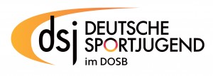 DOSB_Logo_dsj_rgb