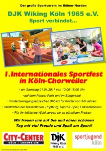 Plakat_Sportfest_gelb