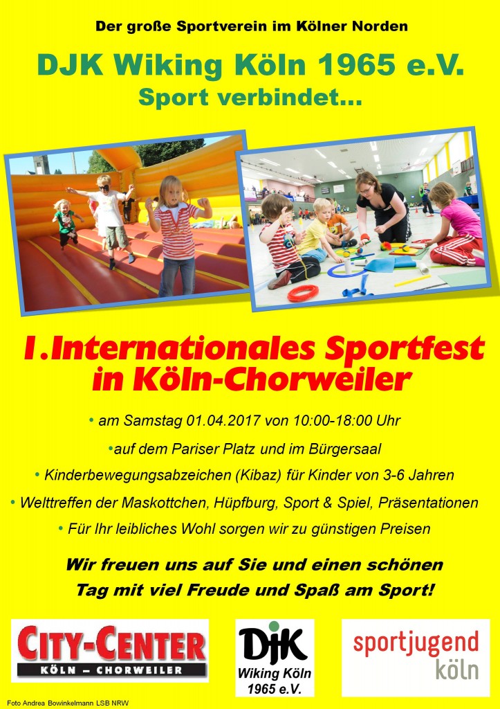 Plakat_Sportfest_gelb