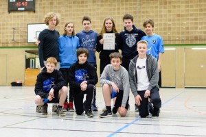 U17-Westdeutsche_indoor-Kamen2017