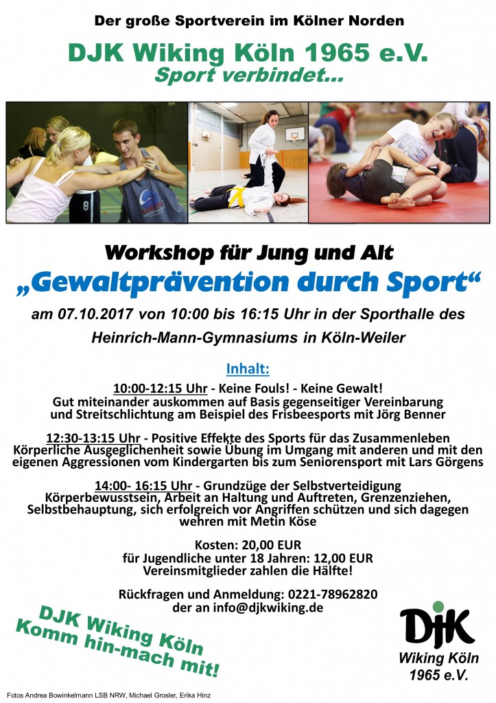 Plakat_Workshop_Gewaltprävention_Bild_07_10