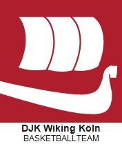DJKWiking-Wortbild-Team_mid
