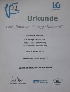 MSchoss-Aggertalsperre2018-Urkunde