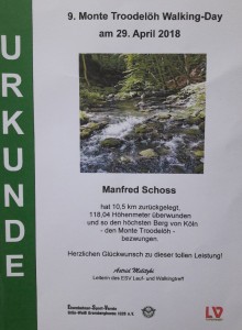 MSchoss-Monte-Troodelöh2018-Urkunde