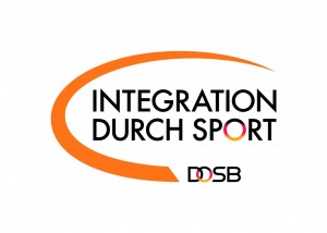 DOSB_Logo_Integration_durch_Sport_cmyk_300dpi-1030x737