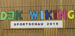 DJKWiking-Sportschau2019