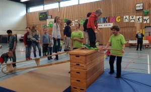 Kinderturnen1