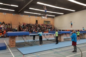 Trampolin-Turnen1