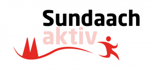 sundaach_aktiv_LOGO_RGB