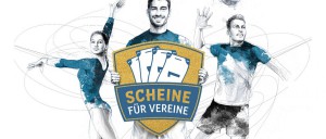 Rewe-Scheine-fuer-Vereine2