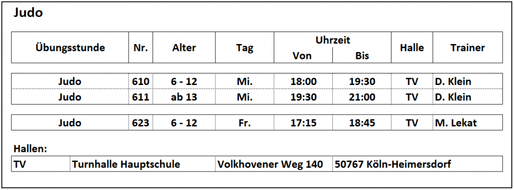 Judo_Sportangebot_2019_20