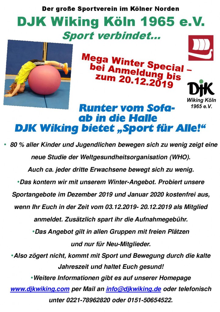 Winter-Aktion-2019