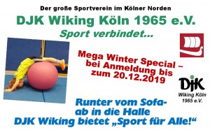 Winter-Aktion-2019-small