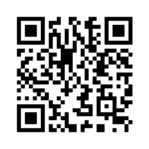 QR-Code-DJK-Wiking-App