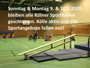 Sporthalle-HMG-Köln
