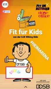 Fit-für-Kids_DOSB-Kanal