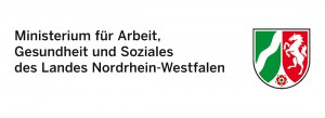 NRW-Arbeistministerium_Logo