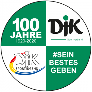 djk-sportverband-logo