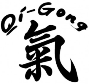 qi-gong