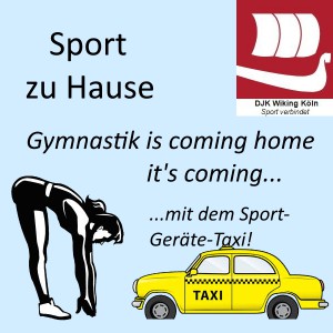 sport-zuhause-web