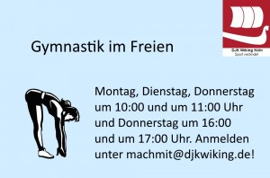 DJKWiking-App_Gymnastik-im-Freien