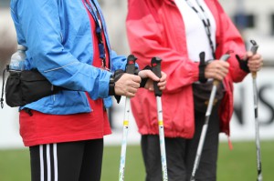 Nordic-Walking_Bowinkelmann