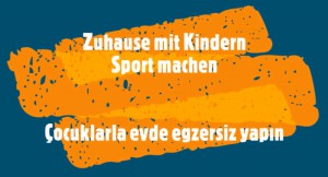 Sport-Zuhause-mit-Kindern