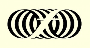 feldenkrais-logo