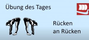 ÜdT-Rücken-an-Rücken1