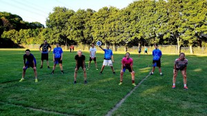 Frisbee_Juni2020-Werferplatz