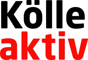 Koelle_aktiv_Logo_4c