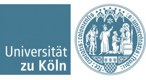 UniKoeln-Schriftzug-mit-Logo