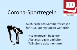 DJKWiking-App-Corona-Sportregeln