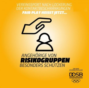 DOSB-Risikogruppen-schützen